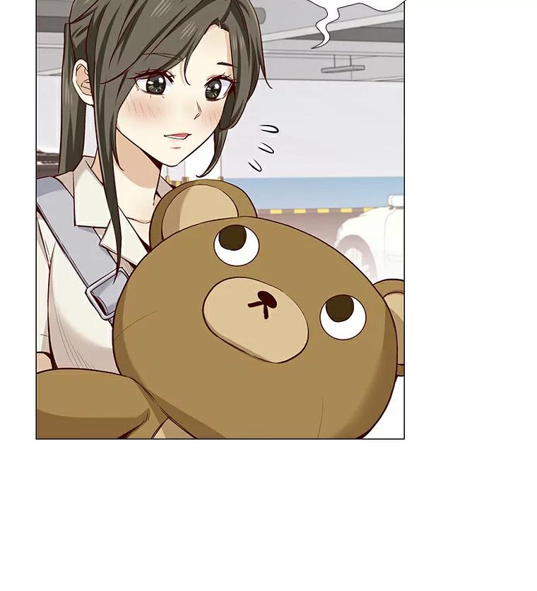 无法抵御的诱惑 21.意料之中的惊喜 第103页