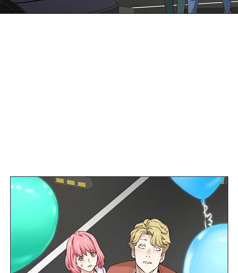 无法抵御的诱惑 21.意料之中的惊喜 第80页