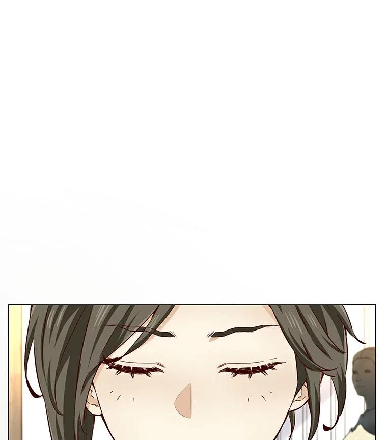 无法抵御的诱惑 22.超级新星 第24页