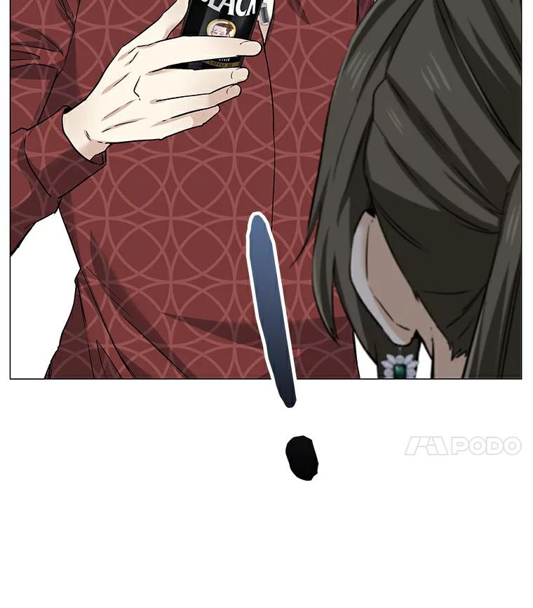 无法抵御的诱惑 22.超级新星 第120页