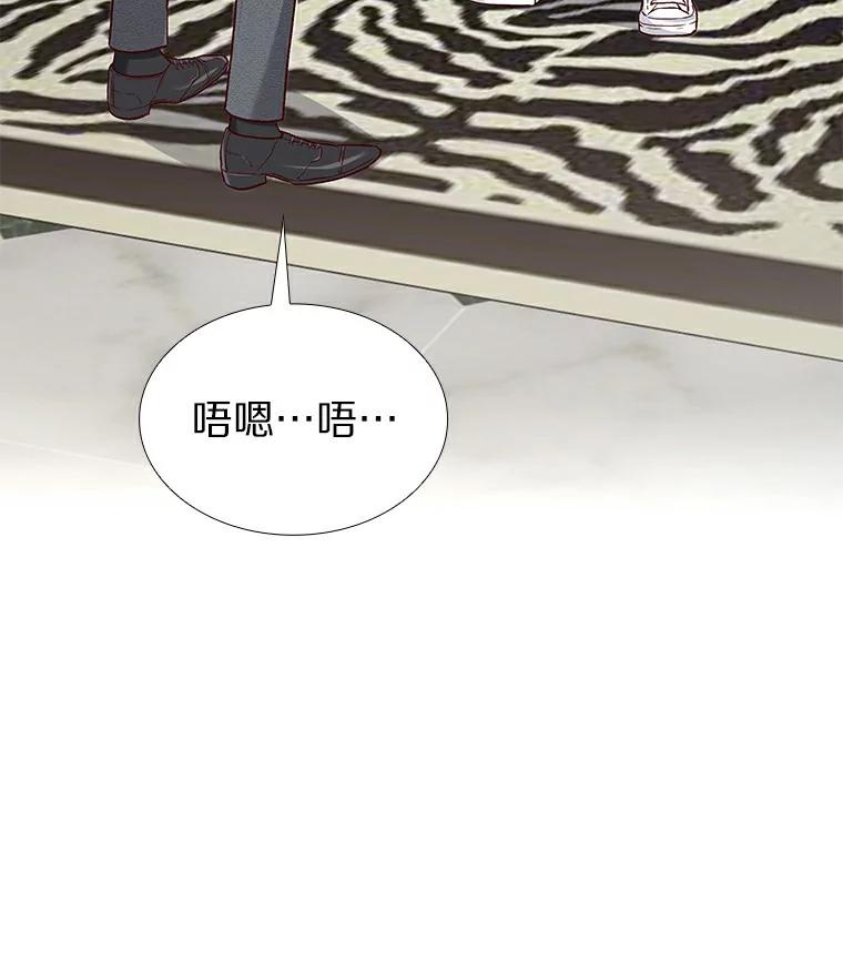 无法抵御的诱惑 22.超级新星 第27页
