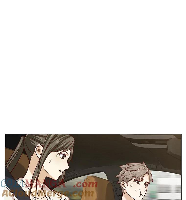无法抵御的诱惑 22.超级新星 第9页