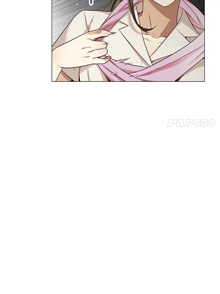 无法抵御的诱惑 22.超级新星 第40页