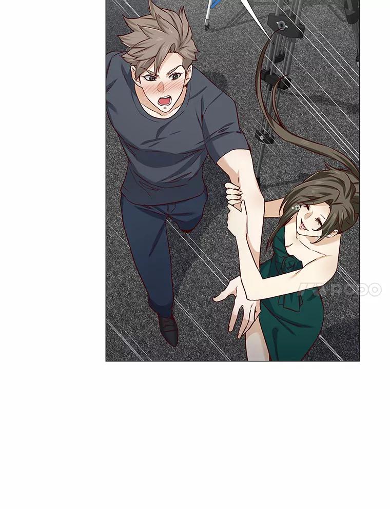 无法抵御的诱惑 23.恶魔助教重现 第72页