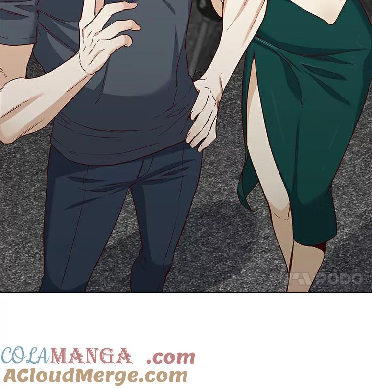 无法抵御的诱惑 23.恶魔助教重现 第61页