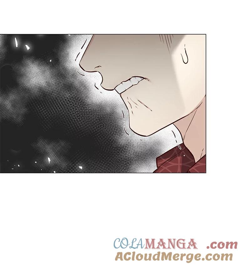 无法抵御的诱惑 23.恶魔助教重现 第49页