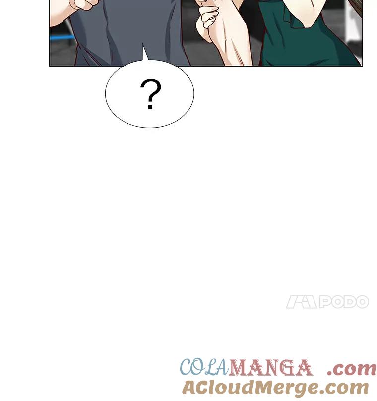 无法抵御的诱惑 23.恶魔助教重现 第65页