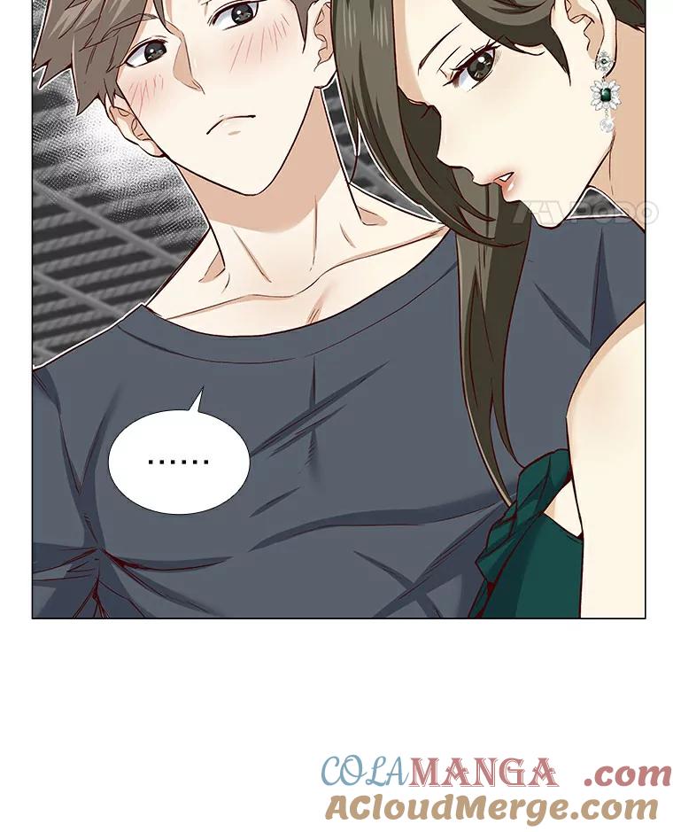 无法抵御的诱惑 23.恶魔助教重现 第69页