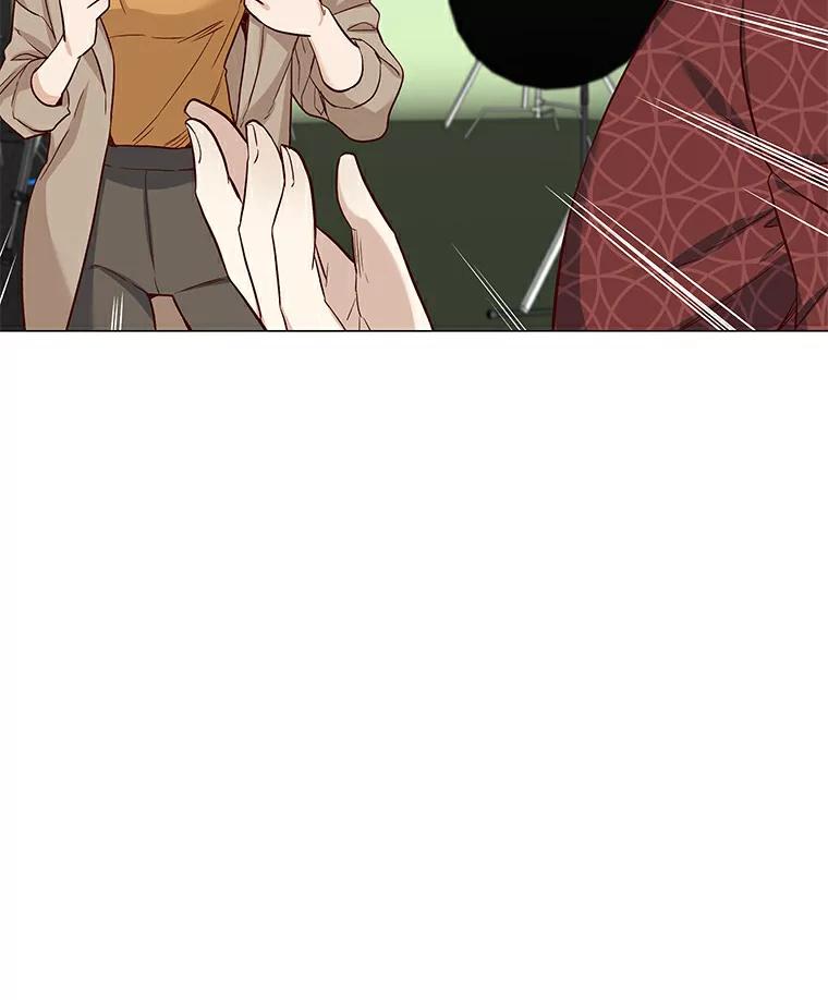 无法抵御的诱惑 23.恶魔助教重现 第78页