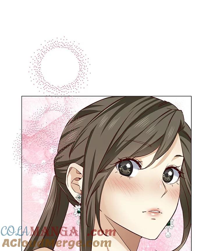 无法抵御的诱惑 23.恶魔助教重现 第109页