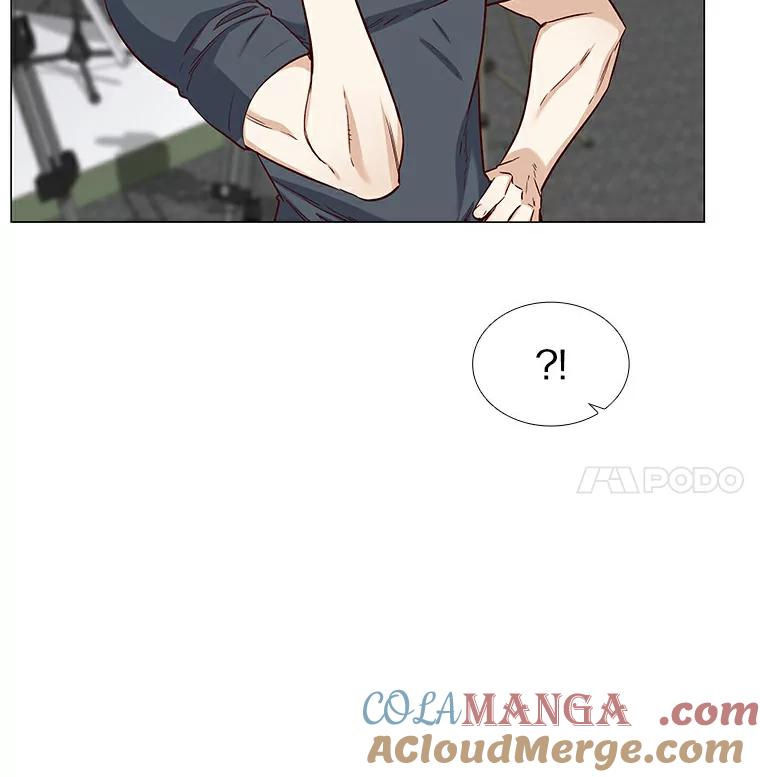 无法抵御的诱惑 23.恶魔助教重现 第57页