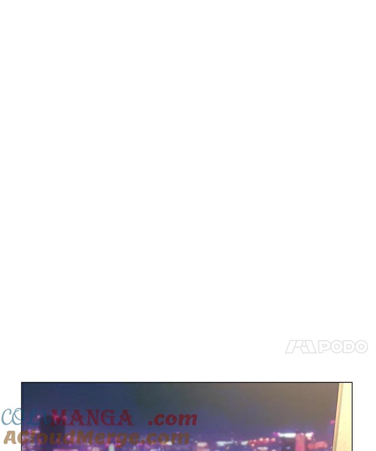无法抵御的诱惑 24.S开头的秘密 第41页