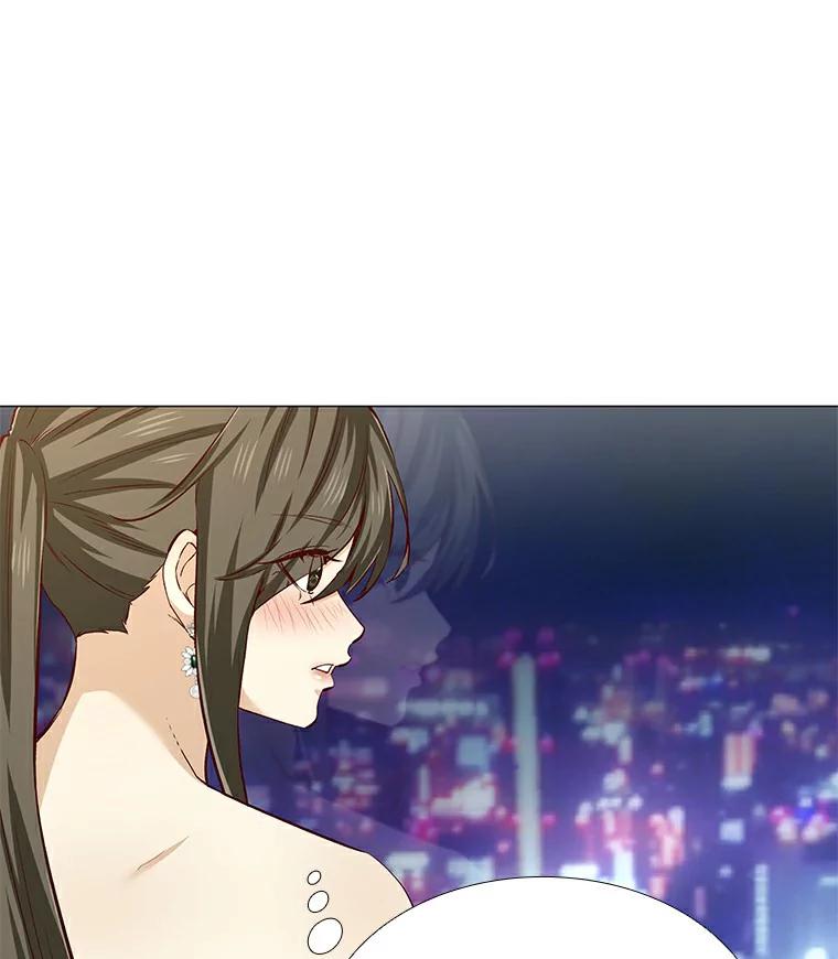 无法抵御的诱惑 24.S开头的秘密 第28页