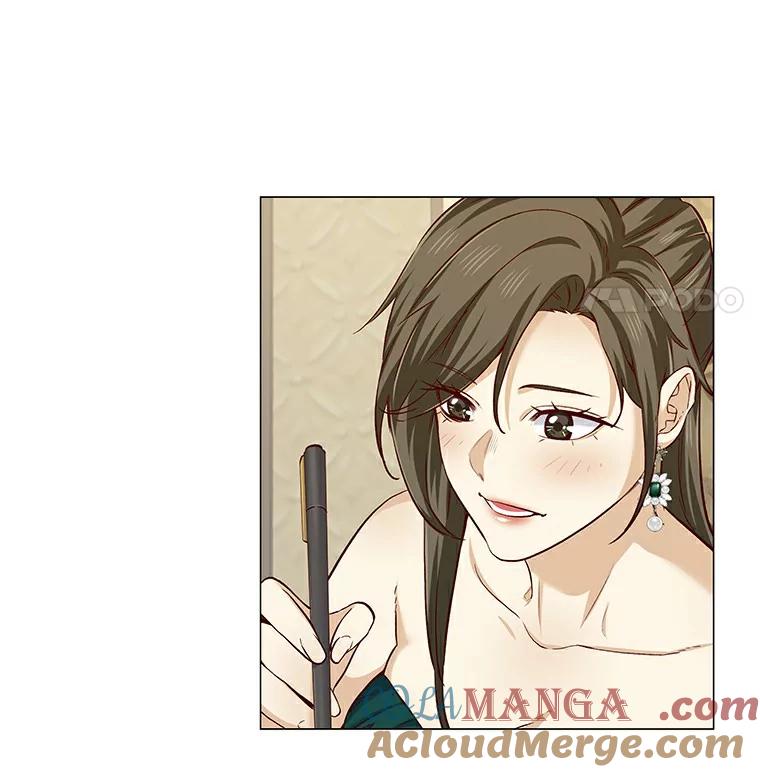 无法抵御的诱惑 24.S开头的秘密 第45页