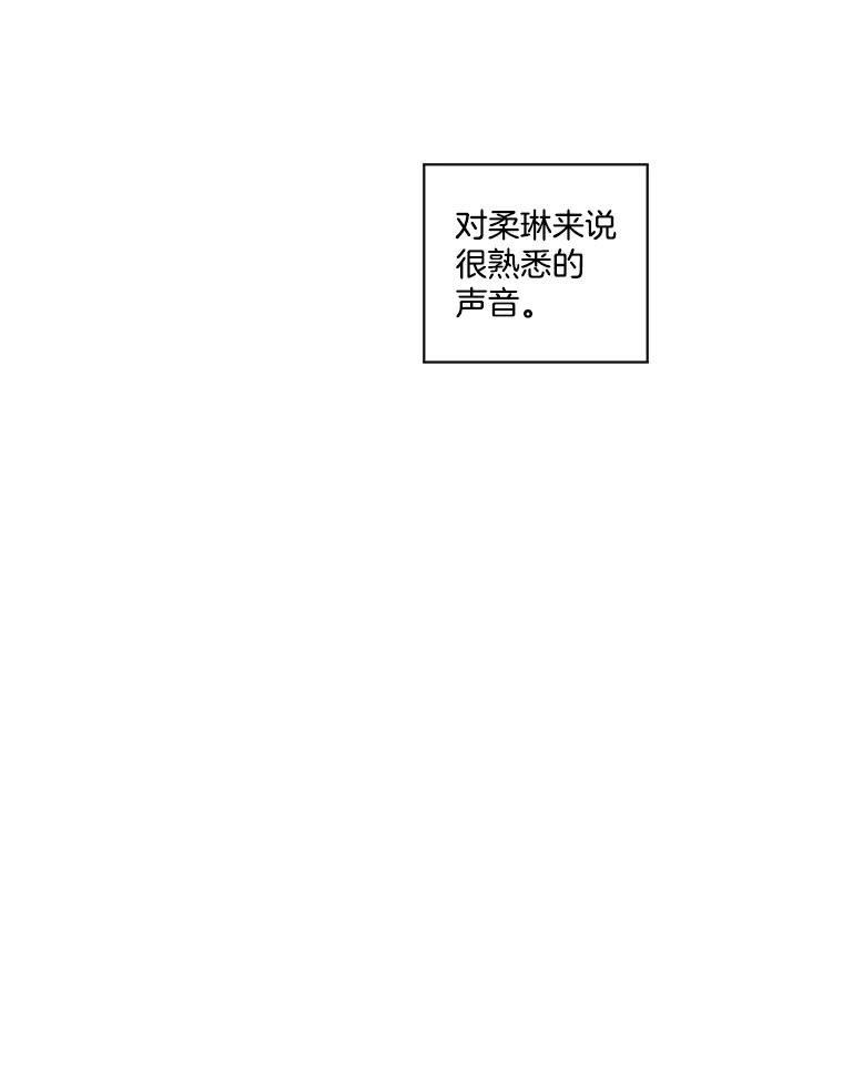 《追逐光的爱恋》25.偶然 第51页
