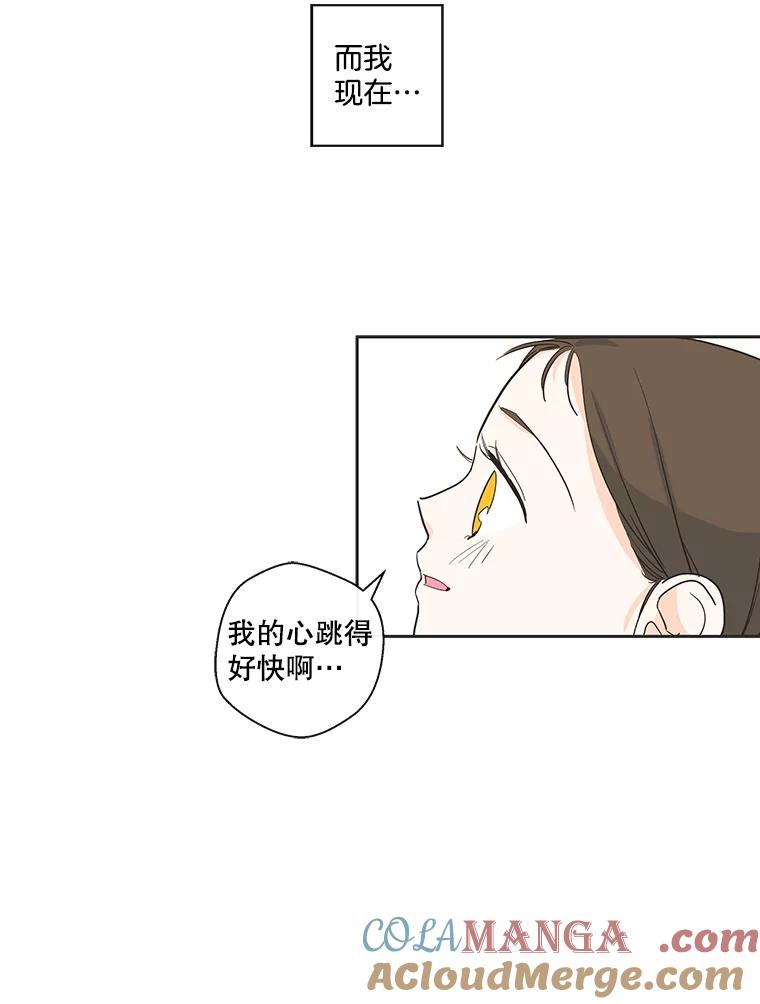 《追逐光的爱恋》26.粉丝见面会（本季完） 第16页