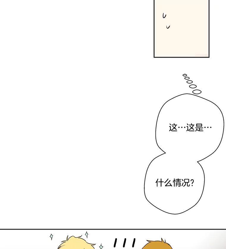 《追逐光的爱恋》26.粉丝见面会（本季完） 第50页