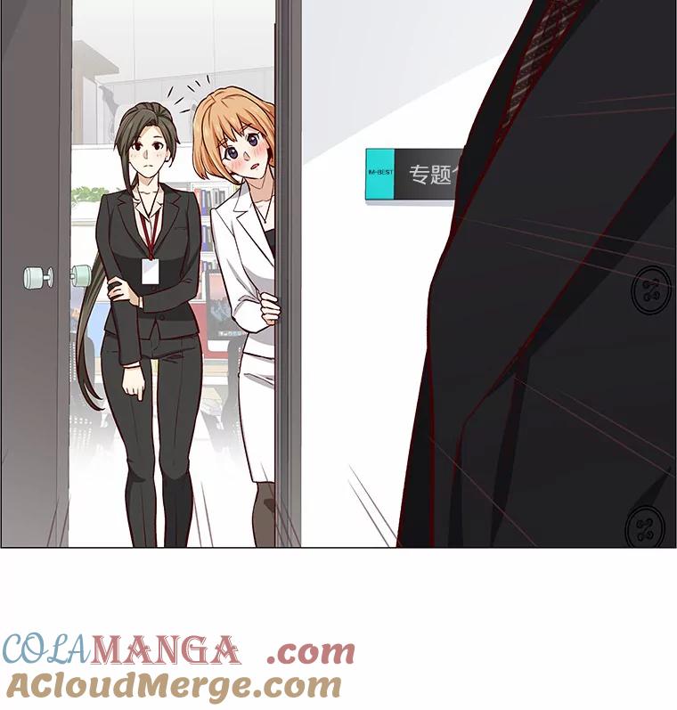无法抵御的诱惑 2.最强铁壁女 第101页