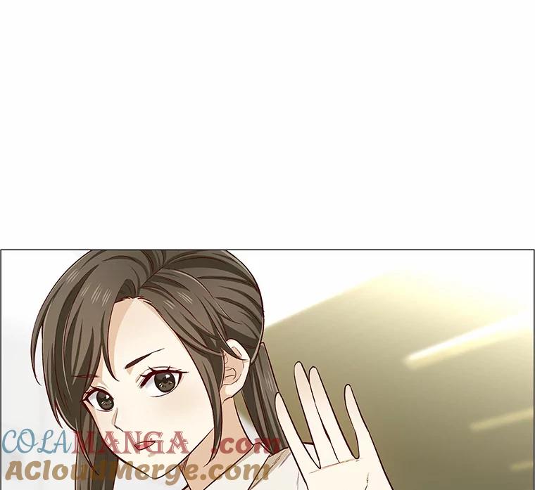 无法抵御的诱惑 2.最强铁壁女 第9页