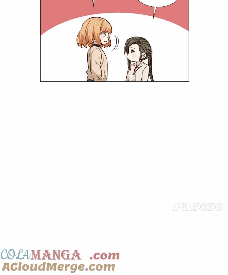 无法抵御的诱惑 2.最强铁壁女 第45页