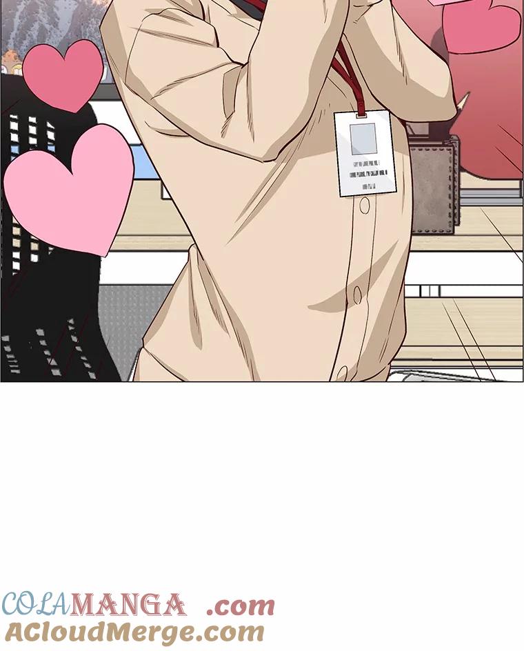 无法抵御的诱惑 2.最强铁壁女 第25页