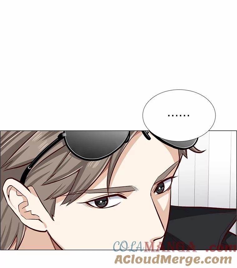 无法抵御的诱惑 2.最强铁壁女 第105页