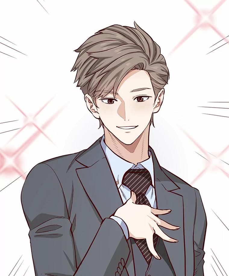 无法抵御的诱惑 2.最强铁壁女 第130页