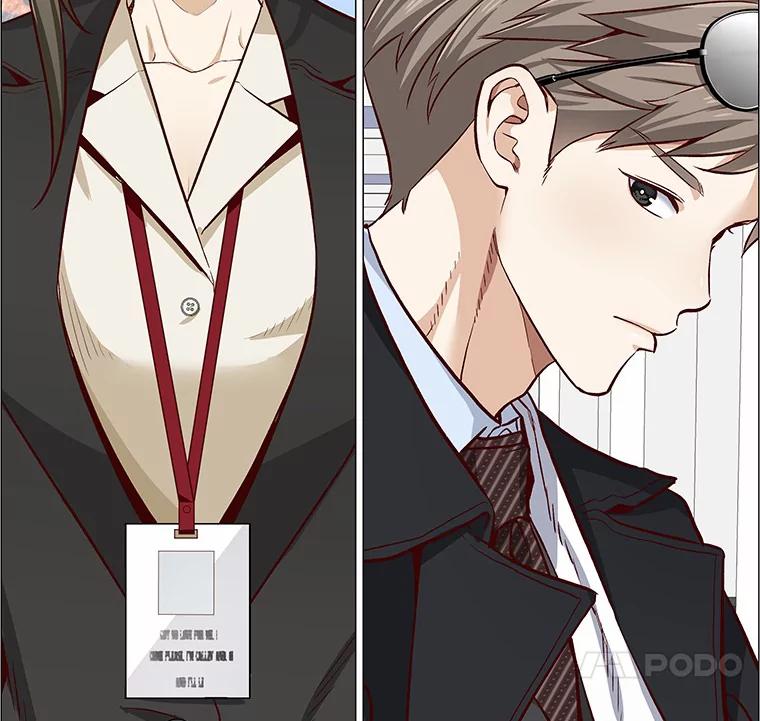 无法抵御的诱惑 2.最强铁壁女 第103页