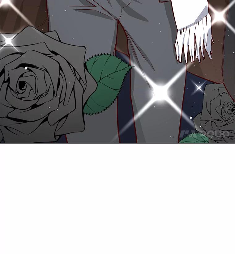 无法抵御的诱惑 2.最强铁壁女 第74页