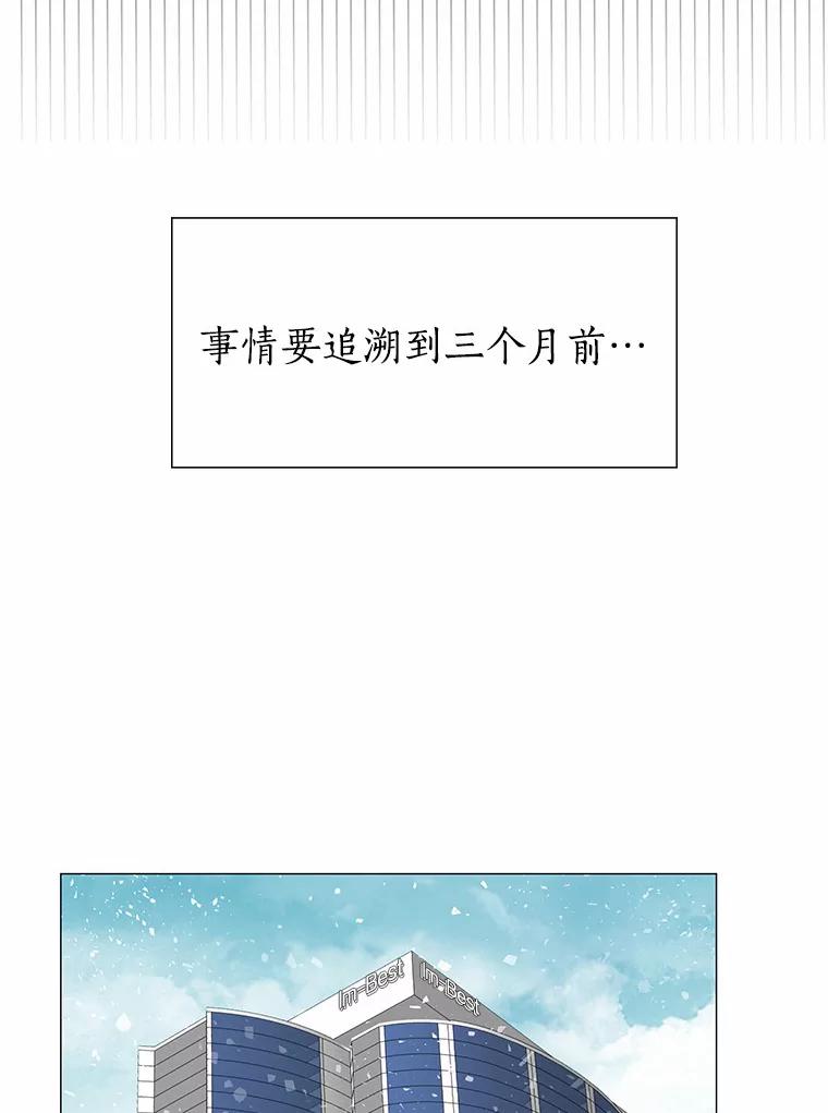 无法抵御的诱惑 2.最强铁壁女 第47页