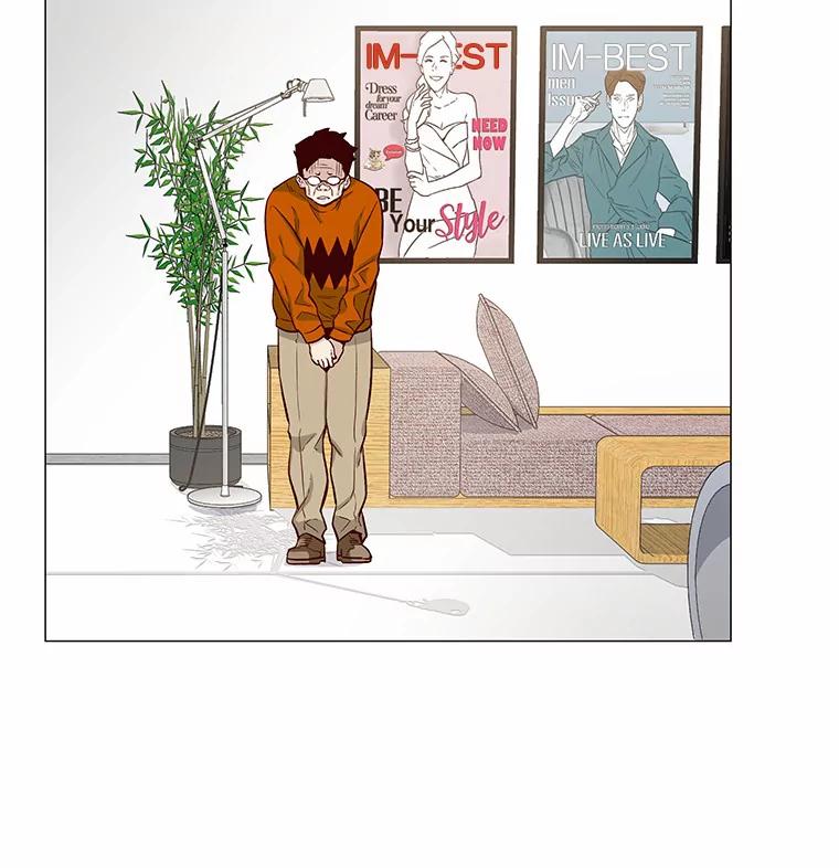无法抵御的诱惑 2.最强铁壁女 第114页