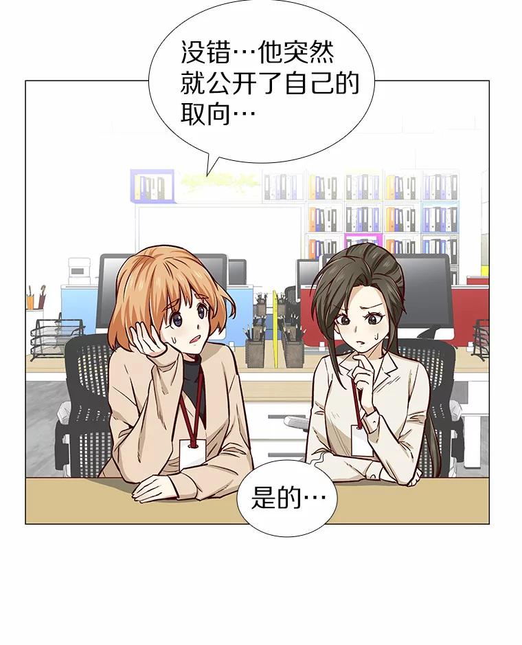无法抵御的诱惑 3.新员工欢迎会 第86页