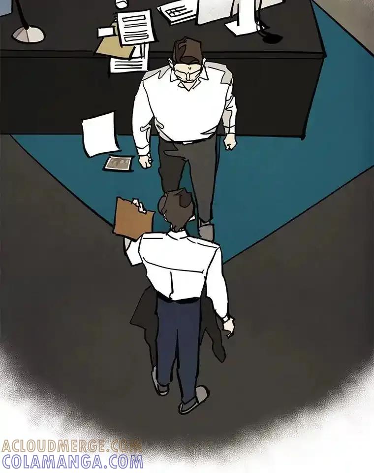 《纯黑照片》41.撕开虚伪的面纱 第4页