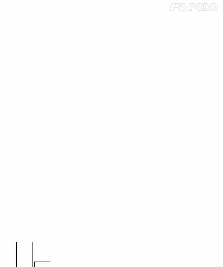 无法抵御的诱惑 4.共进午餐 第38页