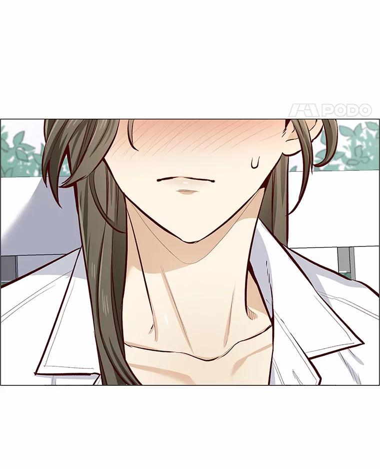 无法抵御的诱惑 4.共进午餐 第118页