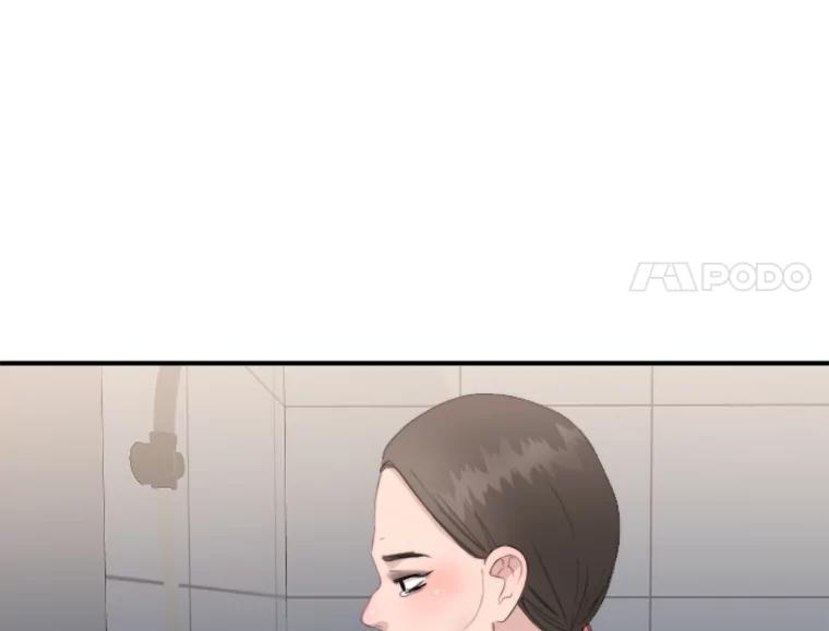 《人间市场》57.杀死李熙静 第62页