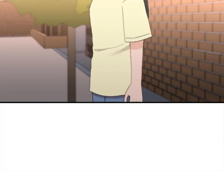 《人间市场》57.杀死李熙静 第16页