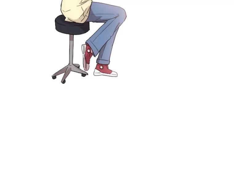 《人间市场》57.杀死李熙静 第55页