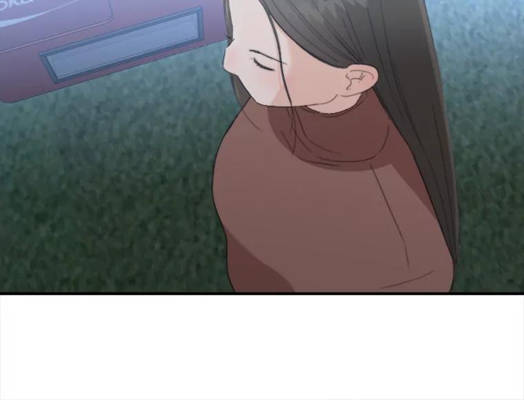 《人间市场》57.杀死李熙静 第91页