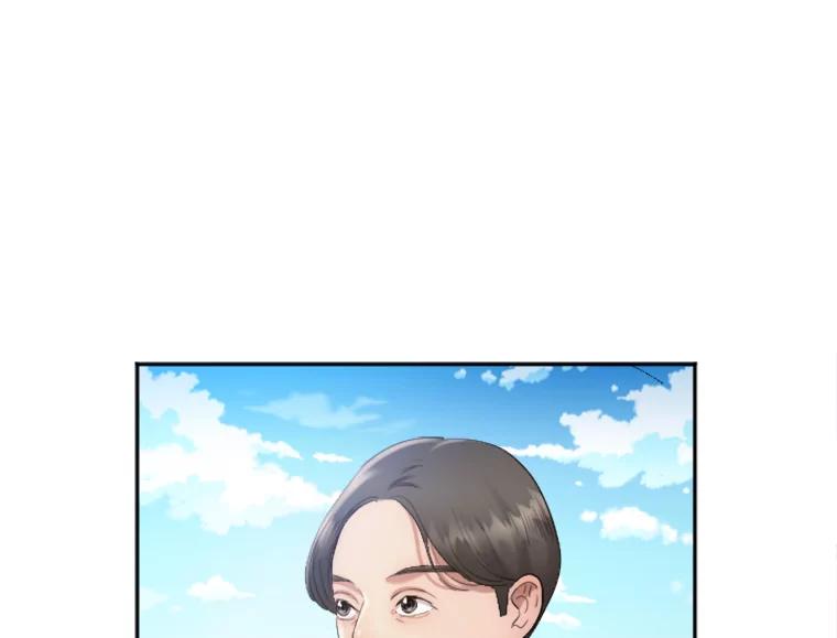 《人间市场》57.杀死李熙静 第74页