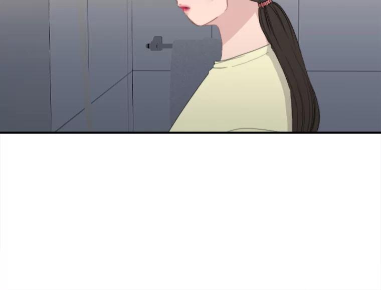 《人间市场》57.杀死李熙静 第63页