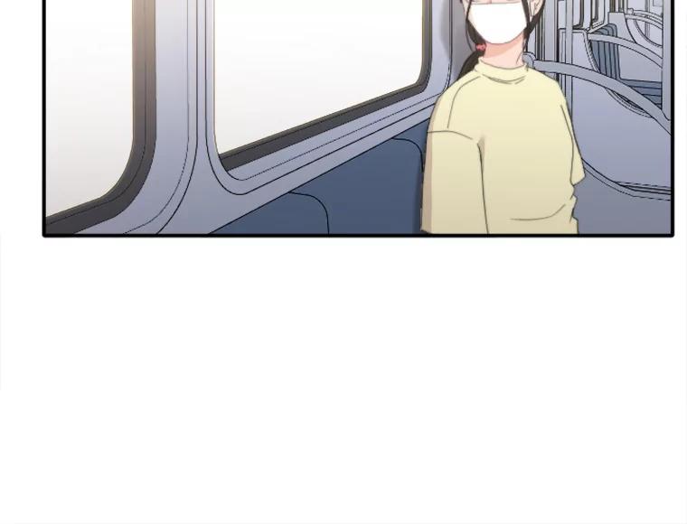 《人间市场》57.杀死李熙静 第4页