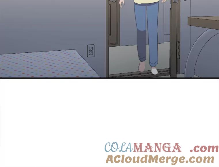 《人间市场》57.杀死李熙静 第41页