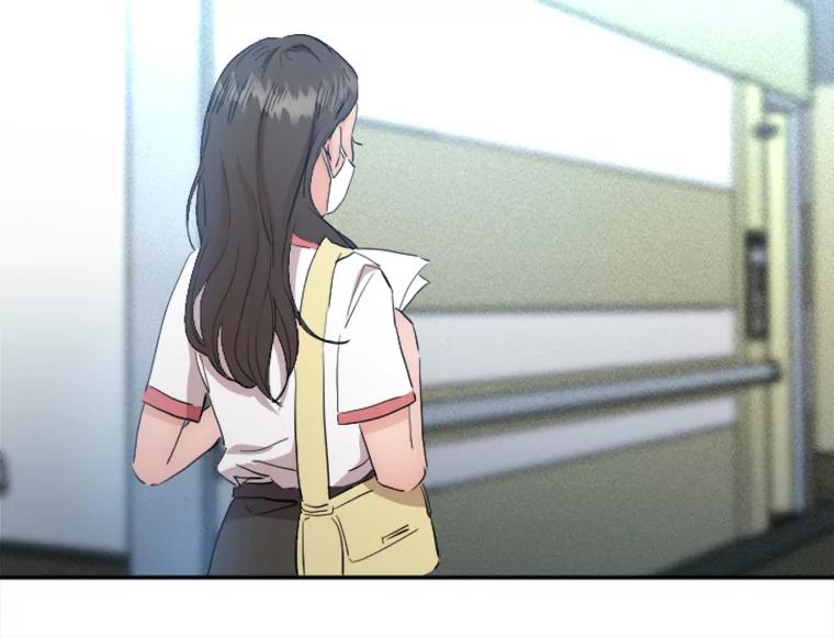 《人间市场》57.杀死李熙静 第99页
