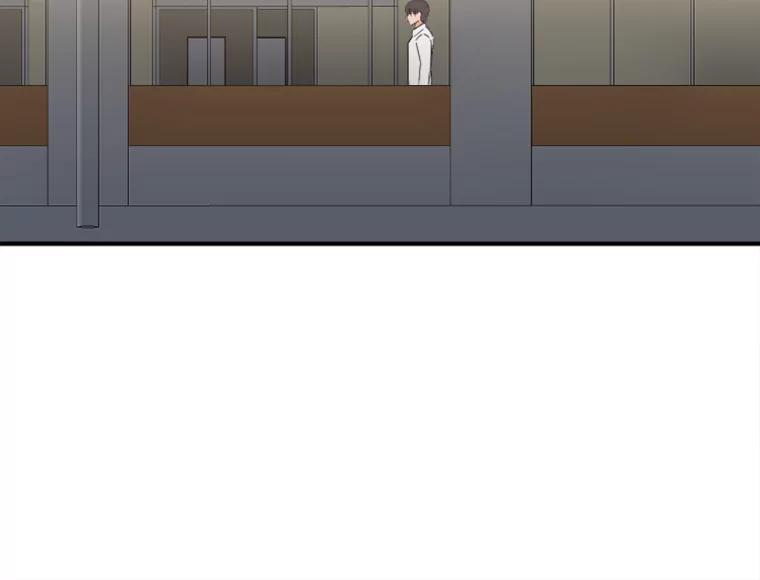《人间市场》57.杀死李熙静 第10页
