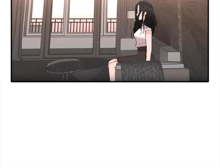 《人间市场》59.她的身世 第2页