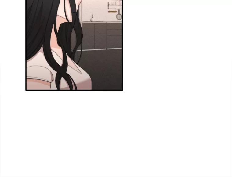 《人间市场》59.她的身世 第16页