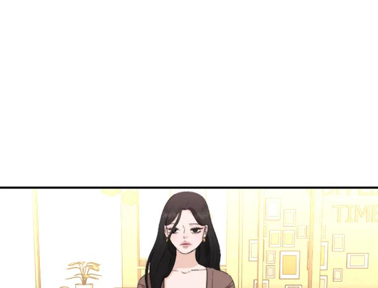 《人间市场》59.她的身世 第44页