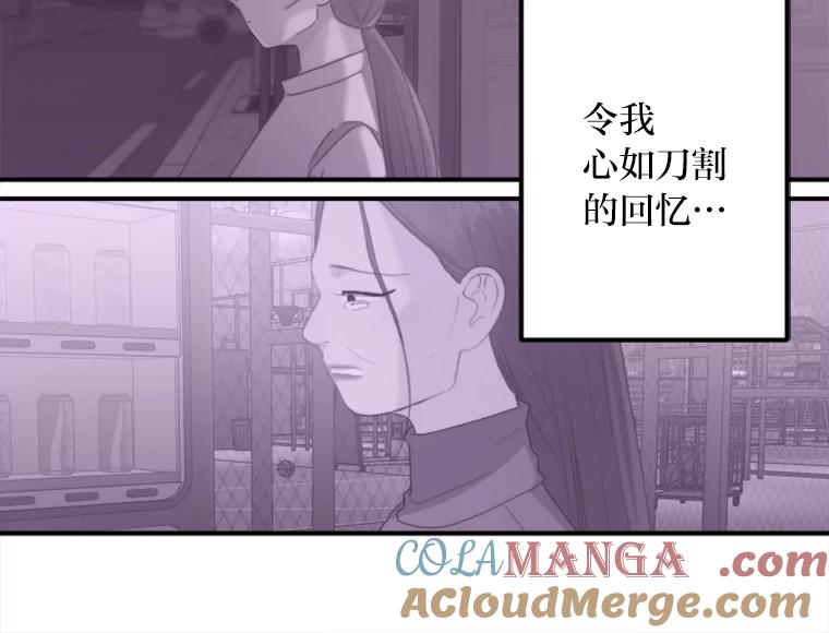 《人间市场》59.她的身世 第93页