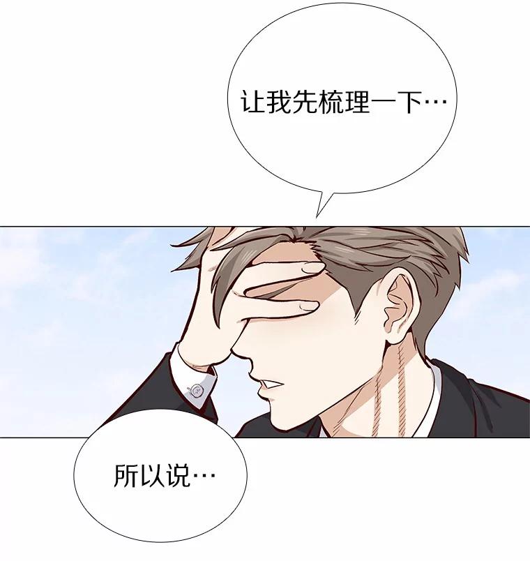 无法抵御的诱惑 5.告白的机会 第108页
